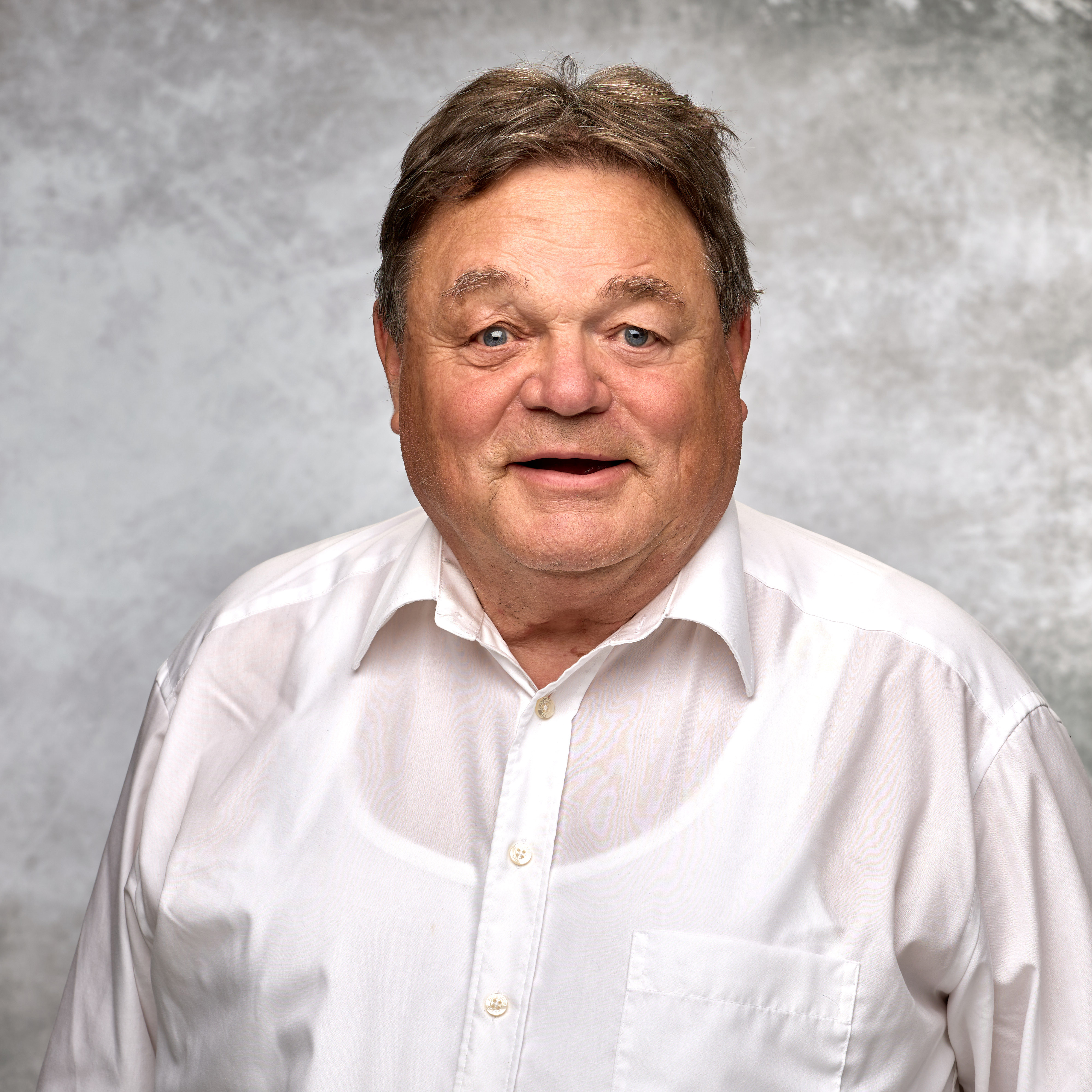 rudolf h